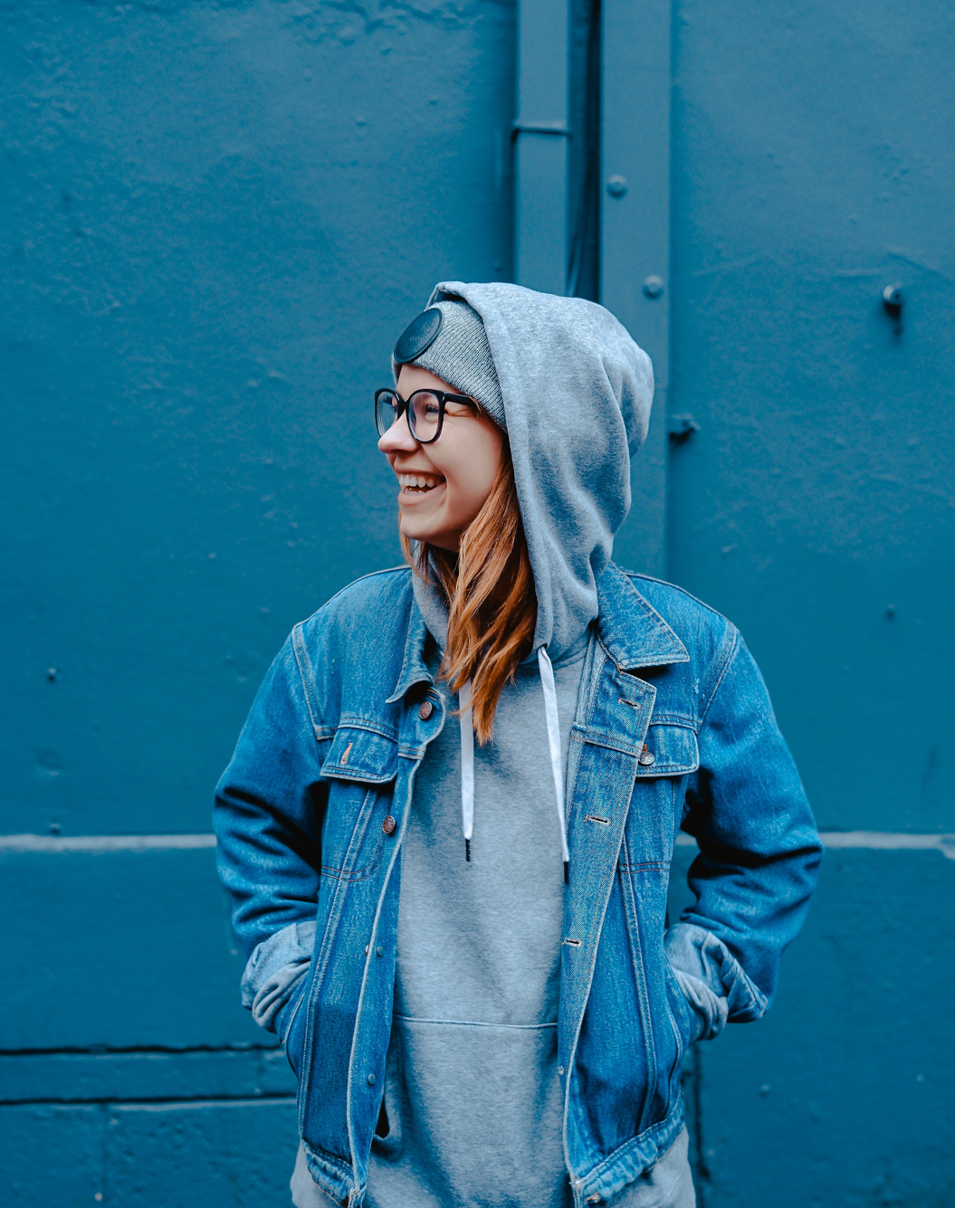 Audience gallery image