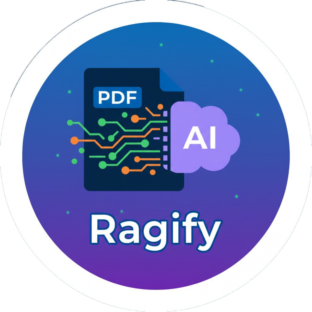 Ragify