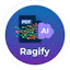 Ragify