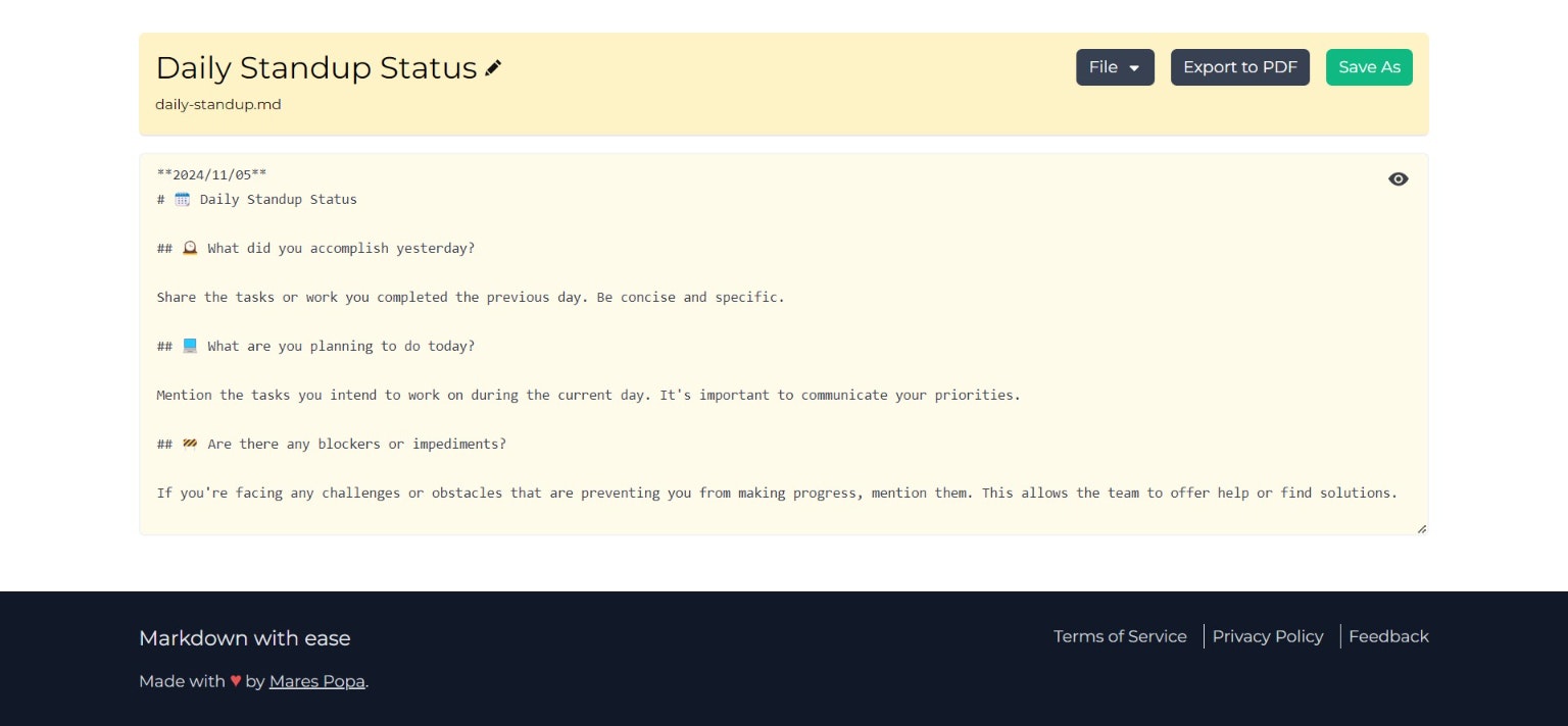 Hermès Markdown media 2