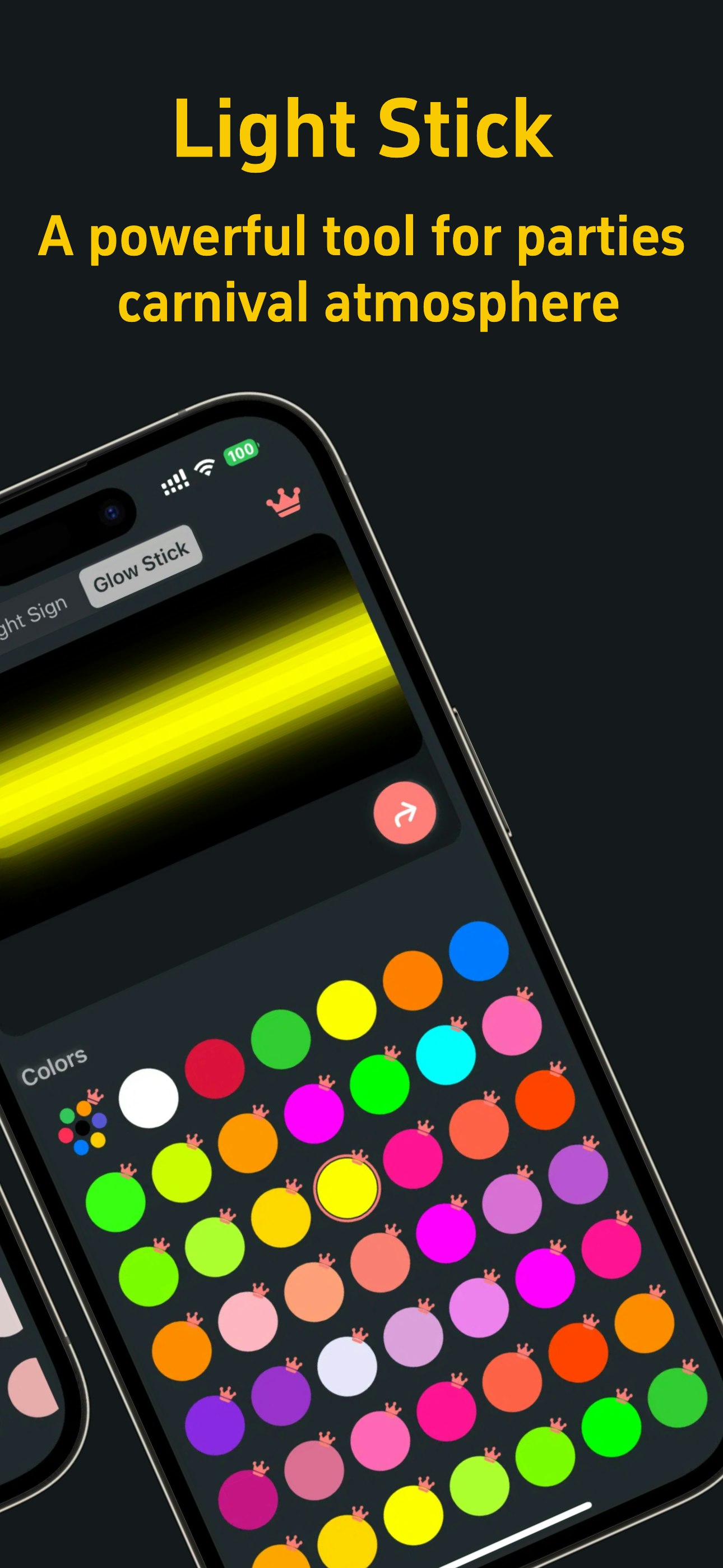 Média Fbullet-fun & manège-ordinateur - Danmaku, atmosphère et créatif 5