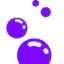 HireLab.io