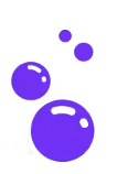 HireLab.io