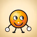 Penny Pro
