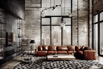 DreamRooomAI gallery image