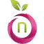 Namefruits