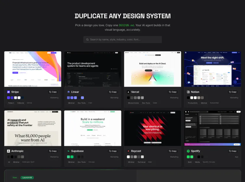 Duply gallery image