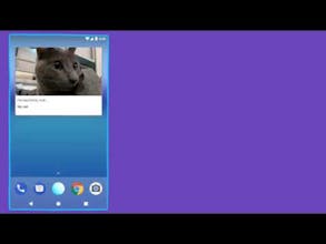 Gratus gallery image