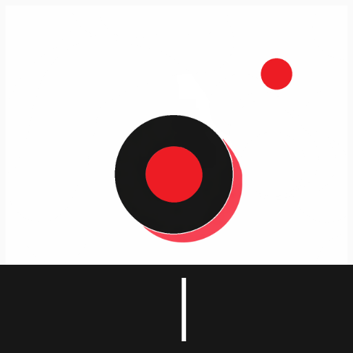 Screen[Cap] : Mobile App Screen Recorder