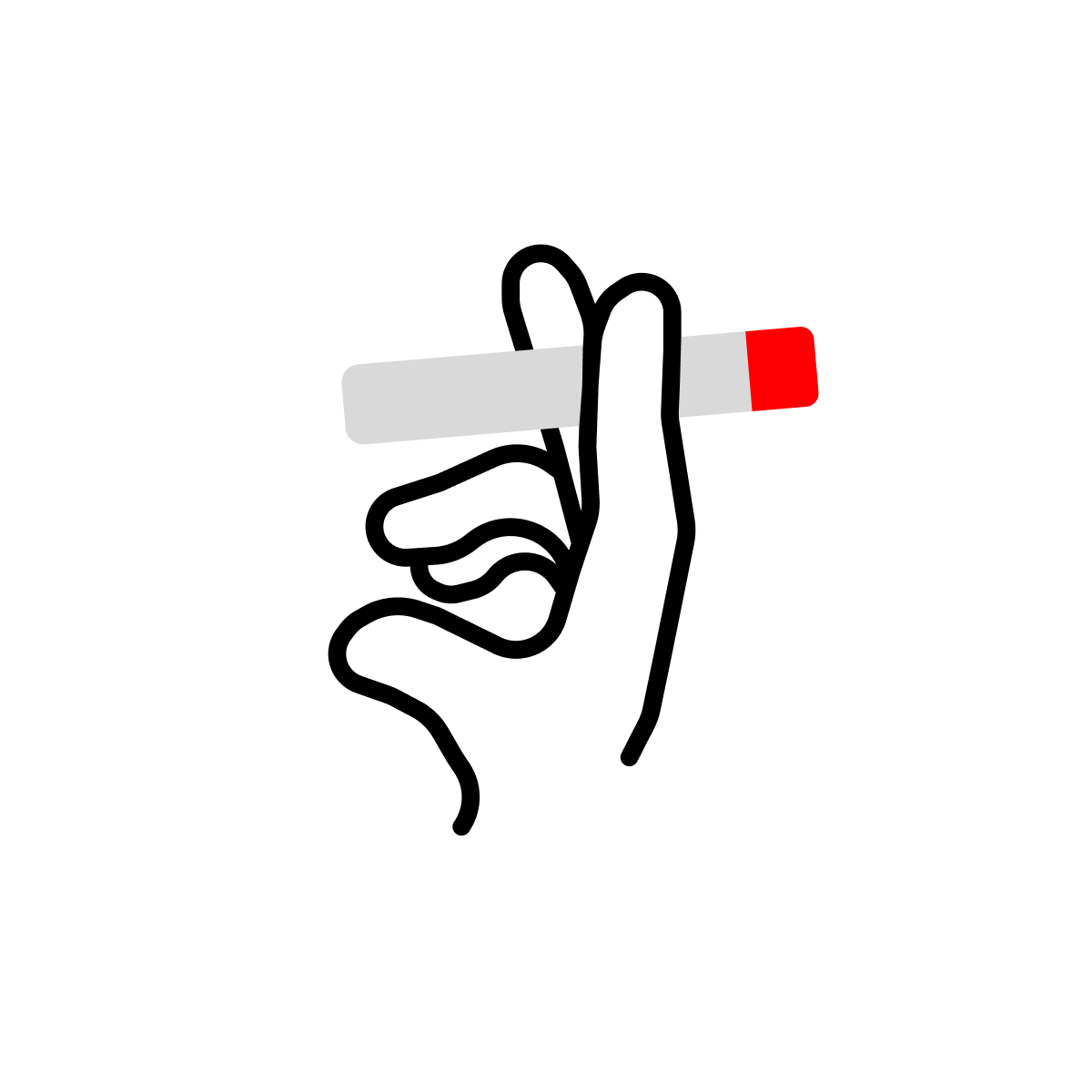 Mottosuitai logo