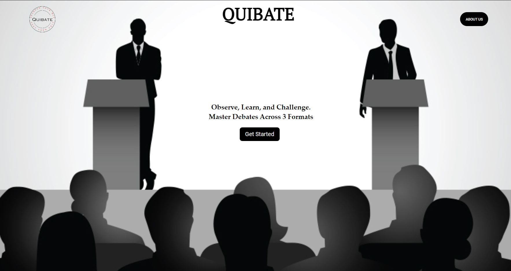 Quibire media 1