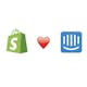 Intercom Shopify integration