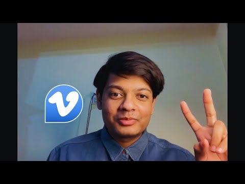 vennbrd gallery image