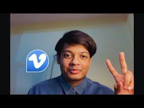 vennbrd gallery image