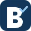 BULENOXMAX Discount Verification
