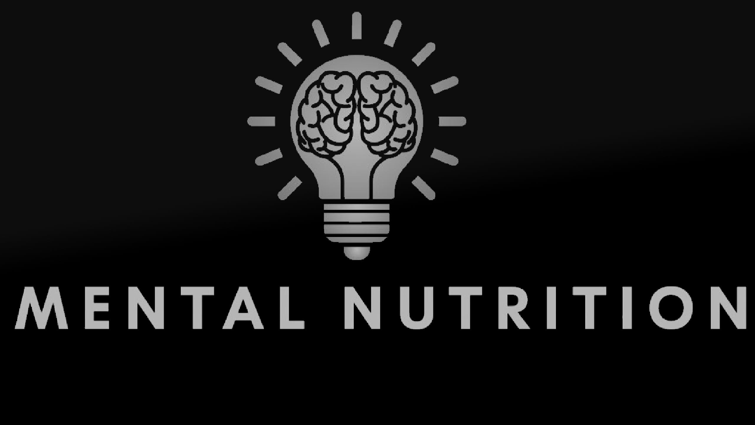 Mental Nutrition Newsletter media 1