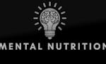 Mental Nutrition Newsletter image