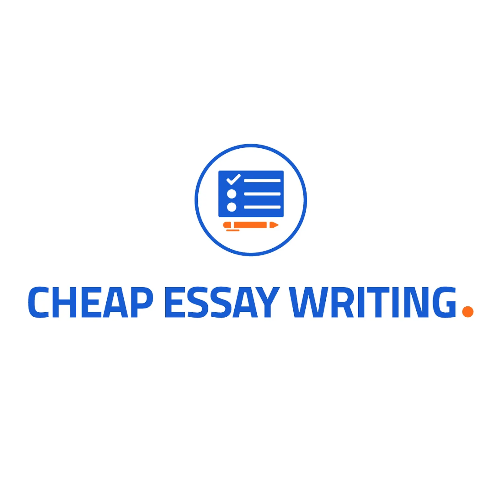 Cheap Essay Writing UK screenshot 1