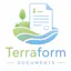 Terraform Documents
