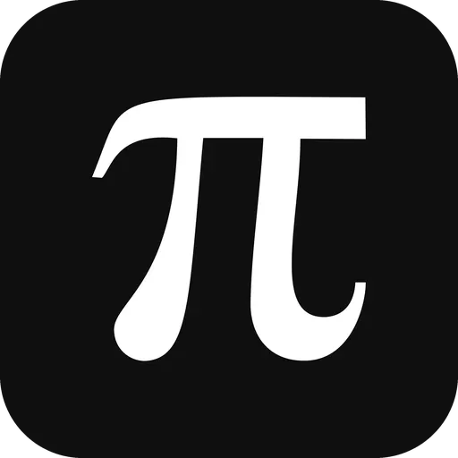 Pi Dash