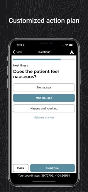 OutSmart Wilderness gallery image