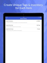 TagThisStuff gallery image