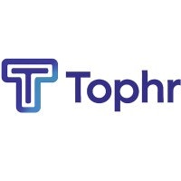 Tophr: Rethink How Teams Work
