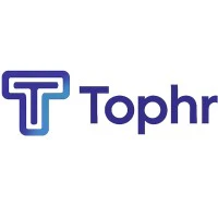 Tophr: Rethink How Teams Work