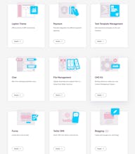 ABP Commercial gallery image