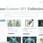GPT-Collection
