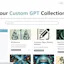 GPT-Collection