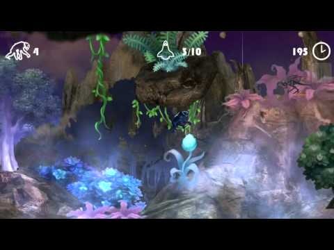 Sapiens The Ape gallery image