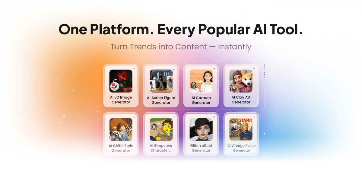 Seela AI - Screenshot 3 showing product features and functionality