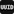 Online Free UUID/GUID Generator