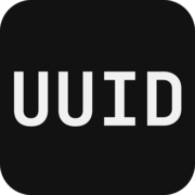 Online Free UUID/GUID Generator