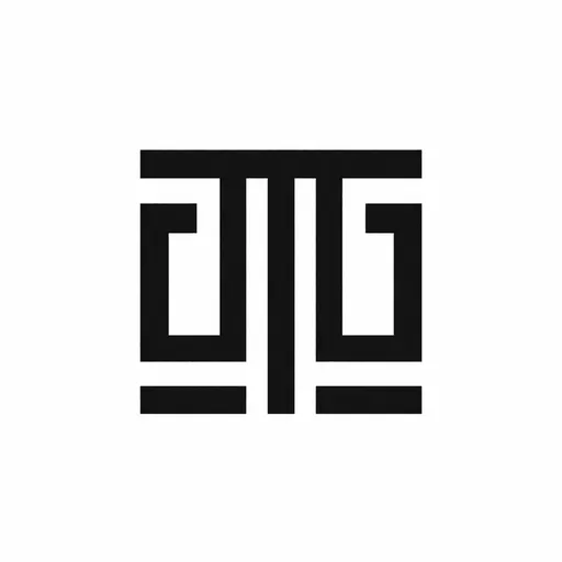 Socratic AI logo