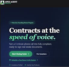 ChatFiller gallery image