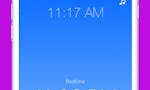Smart Alarm Clock for Apple Watch image