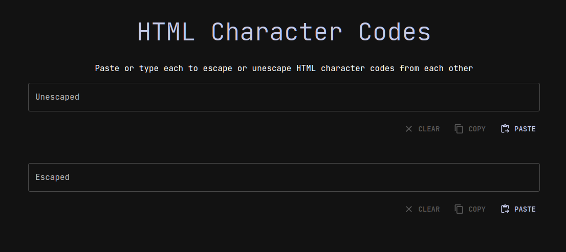 DeveloperTools.Tech - Geliştiriciler için Foss Araçları medya 16