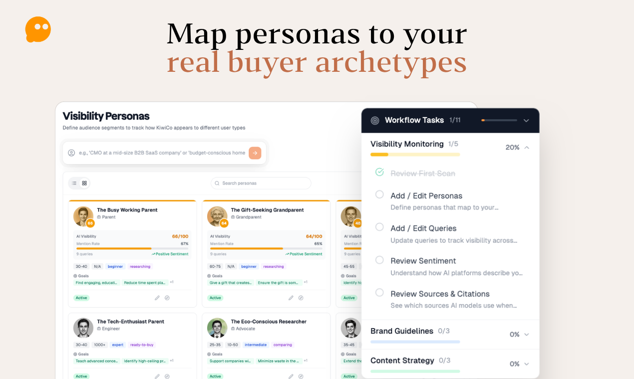 Pendium gallery image