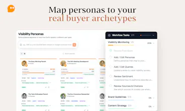 Pendium gallery image