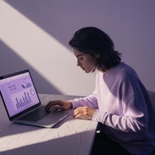 CLIF AI - Turning dreams into reality gallery image