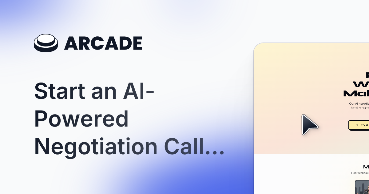 DealJin gallery image