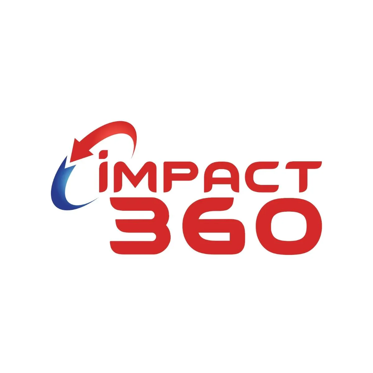 Impact360