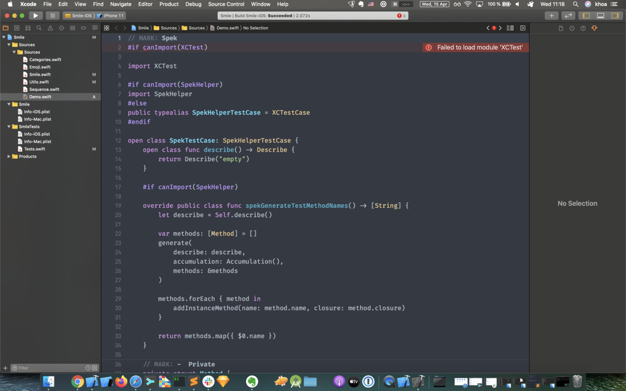 Hacker Type gallery image
