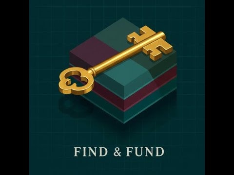Find & Fund gallery image