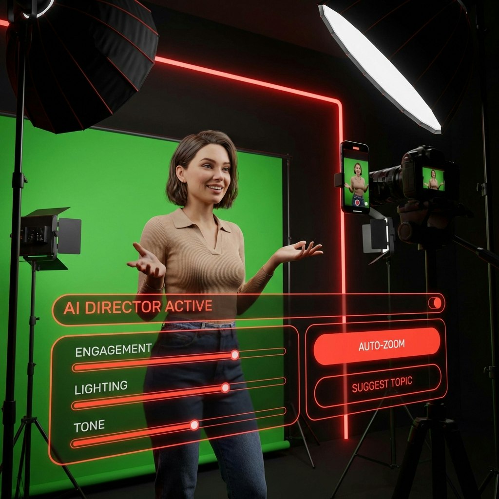 AD Replicate gallery image