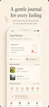 PaperMemory gallery image
