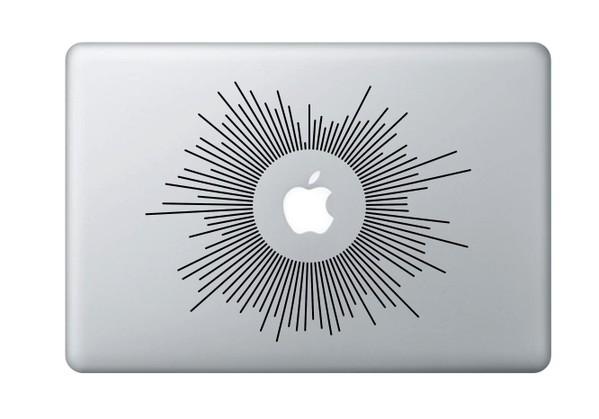 Arrayed Audio gallery image