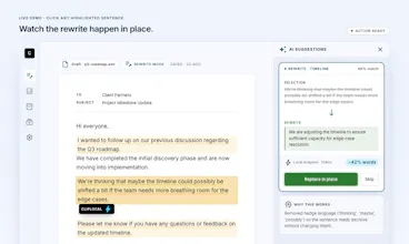 ClipLocal gallery image